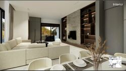 Opera Estate (D15), Terrace #595893231